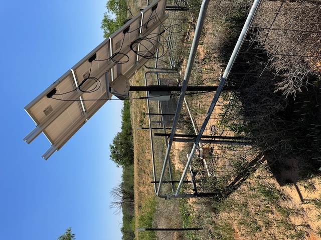 0000 Fm 669, Big Spring, TX 79720