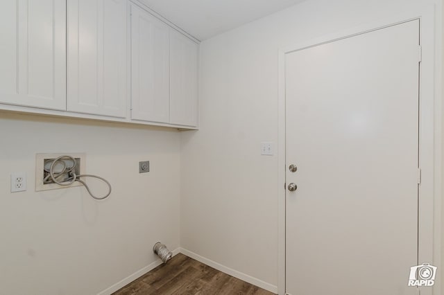 5307 Rio Grande Ave, Midland, TX 79707 - photo 20