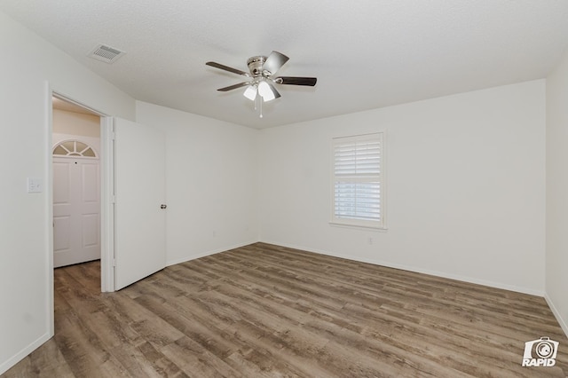5307 Rio Grande Ave, Midland, TX 79707 - photo 10
