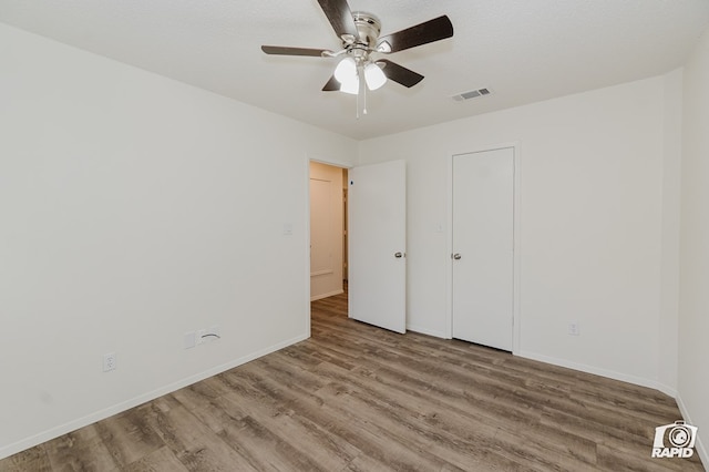 5307 Rio Grande Ave, Midland, TX 79707 - photo 14