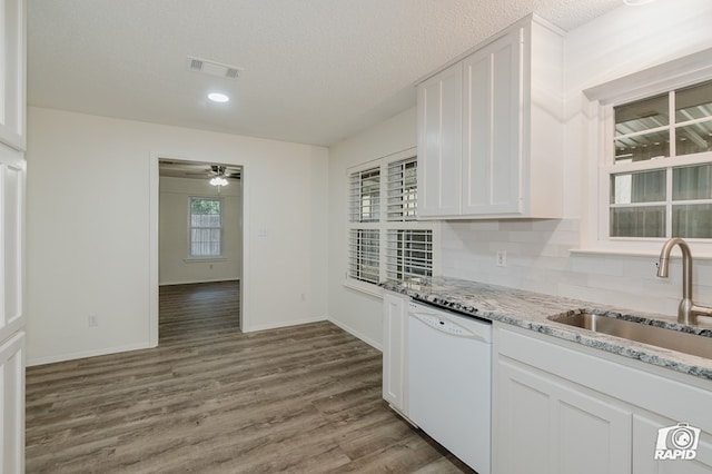 5307 Rio Grande Ave, Midland, TX 79707 - photo 8