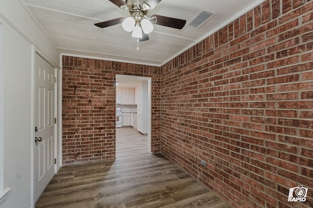 5307 Rio Grande Ave, Midland, TX 79707 - photo 19