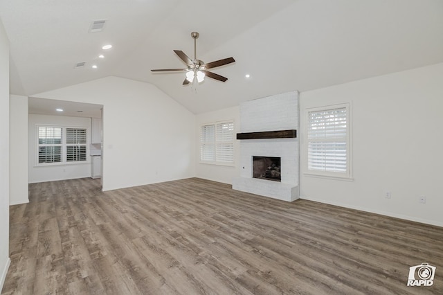 5307 Rio Grande Ave, Midland, TX 79707 - photo 2