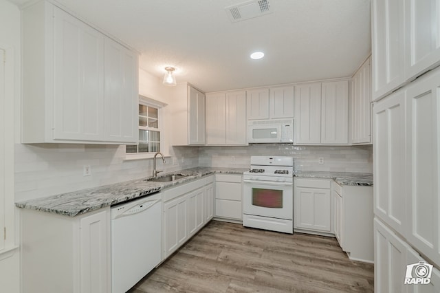 5307 Rio Grande Ave, Midland, TX 79707 - photo 5