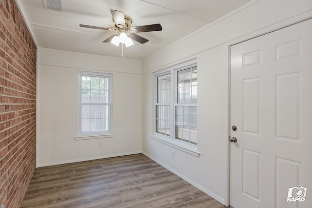 5307 Rio Grande Ave, Midland, TX 79707 - photo 18