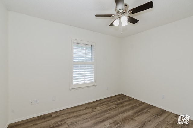 5307 Rio Grande Ave, Midland, TX 79707 - photo 16
