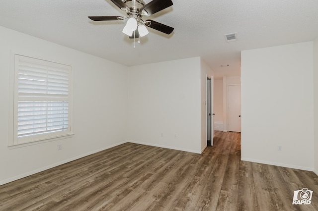 5307 Rio Grande Ave, Midland, TX 79707 - photo 9