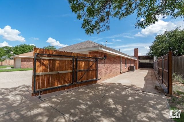 5307 Rio Grande Ave, Midland, TX 79707 - photo 24