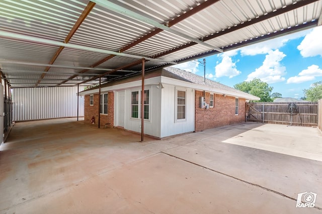 5307 Rio Grande Ave, Midland, TX 79707 - photo 22