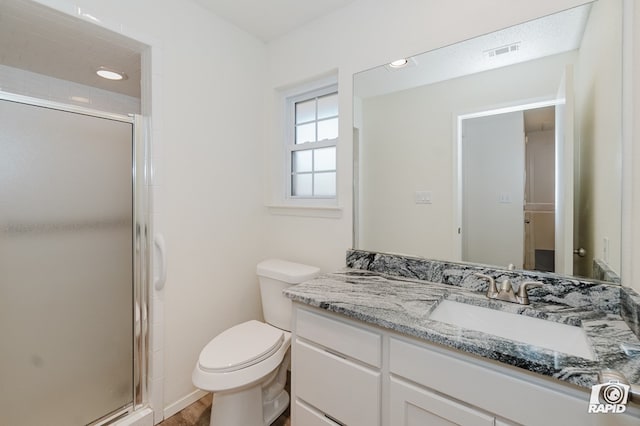 5307 Rio Grande Ave, Midland, TX 79707 - photo 15