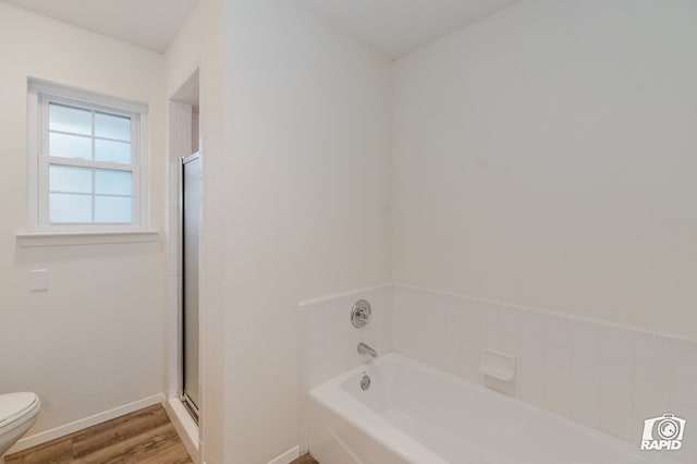 5307 Rio Grande Ave, Midland, TX 79707 - photo 12