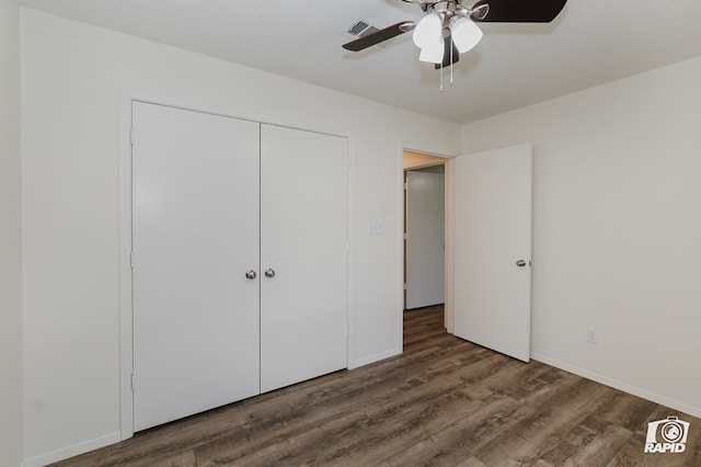 5307 Rio Grande Ave, Midland, TX 79707 - photo 17