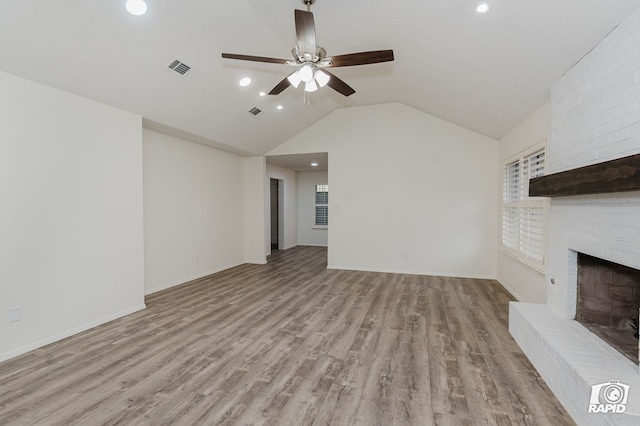 5307 Rio Grande Ave, Midland, TX 79707 - photo 4