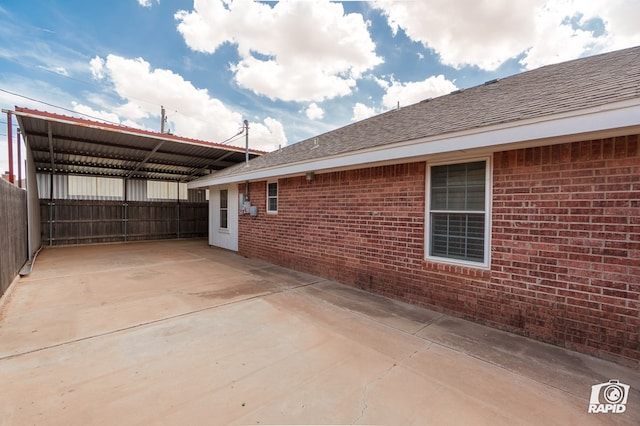 5307 Rio Grande Ave, Midland, TX 79707 - photo 21