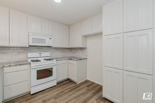 5307 Rio Grande Ave, Midland, TX 79707 - photo 6
