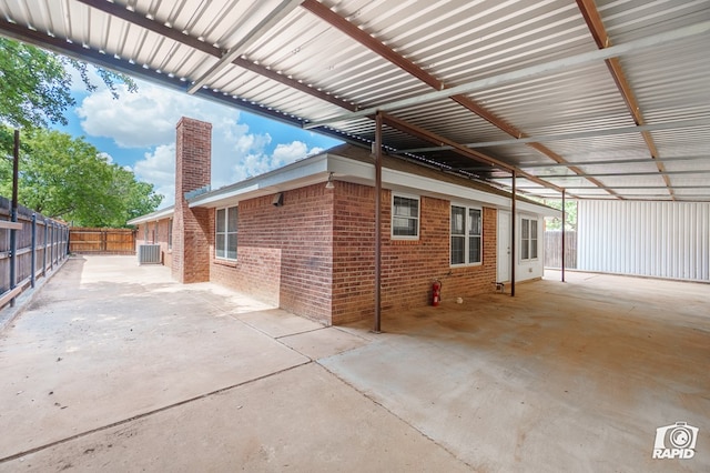 5307 Rio Grande Ave, Midland, TX 79707 - photo 23