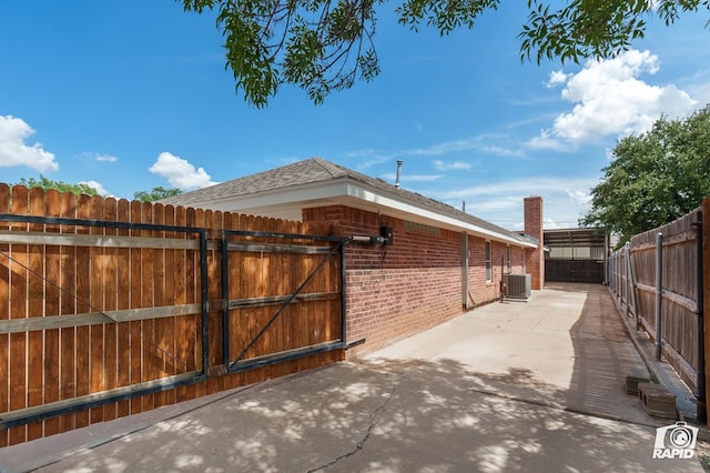 5307 Rio Grande Ave, Midland, TX 79707 - photo 25