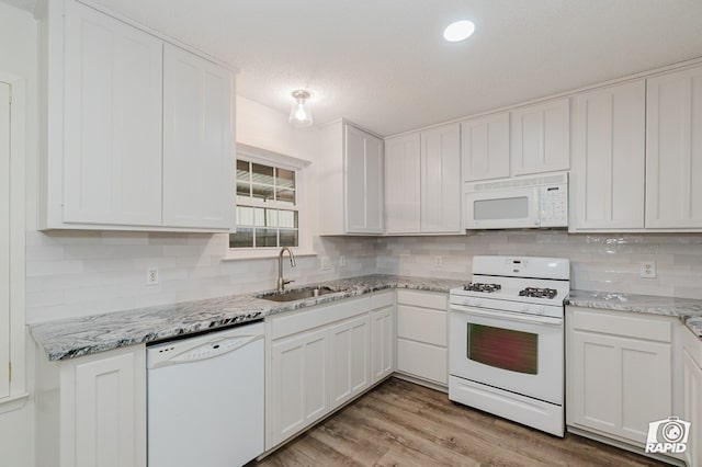 5307 Rio Grande Ave, Midland, TX 79707 - photo 7