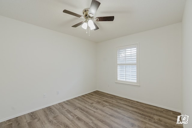 5307 Rio Grande Ave, Midland, TX 79707 - photo 13