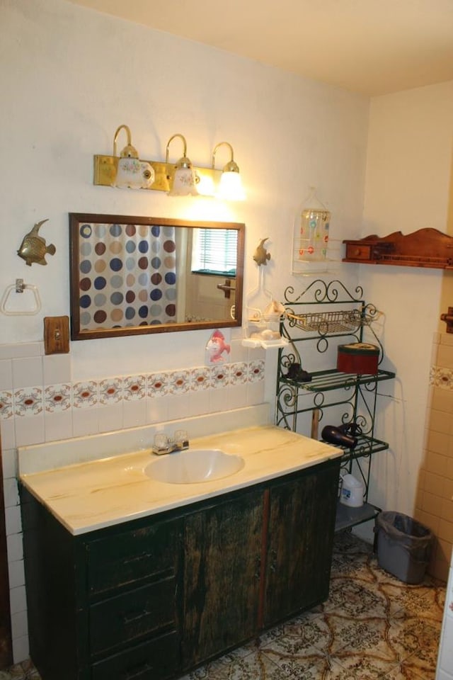 1851 W Gonzalez Loop, Fort Stockton, TX 79735 - photo 34