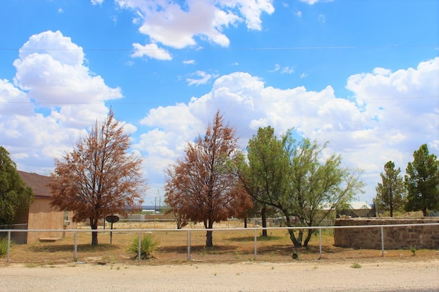 1851 W Gonzalez Loop, Fort Stockton, TX 79735 - photo 9