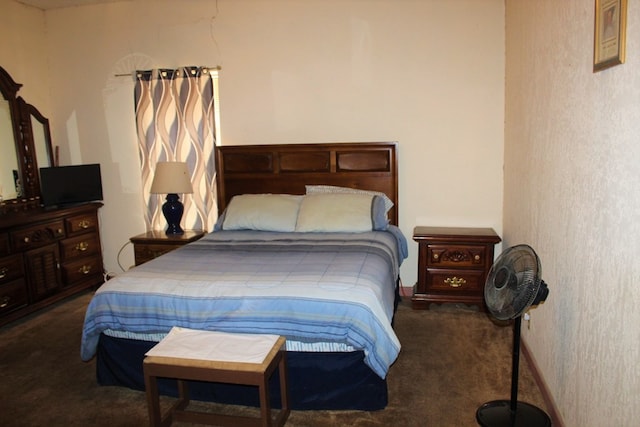 1851 W Gonzalez Loop, Fort Stockton, TX 79735 - photo 19