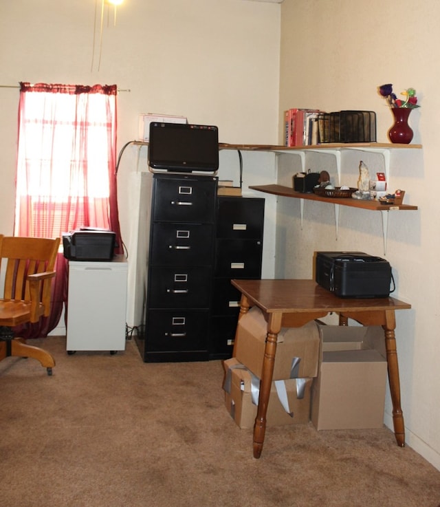 1851 W Gonzalez Loop, Fort Stockton, TX 79735 - photo 23