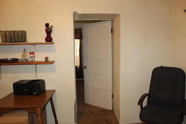 1851 W Gonzalez Loop, Fort Stockton, TX 79735 - photo 26