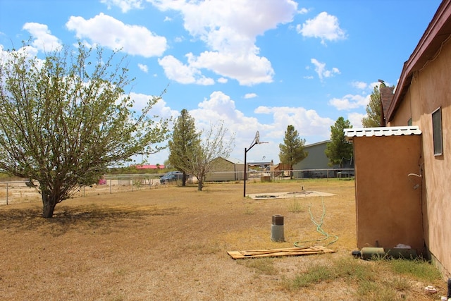 1851 W Gonzalez Loop, Fort Stockton, TX 79735 - photo 40