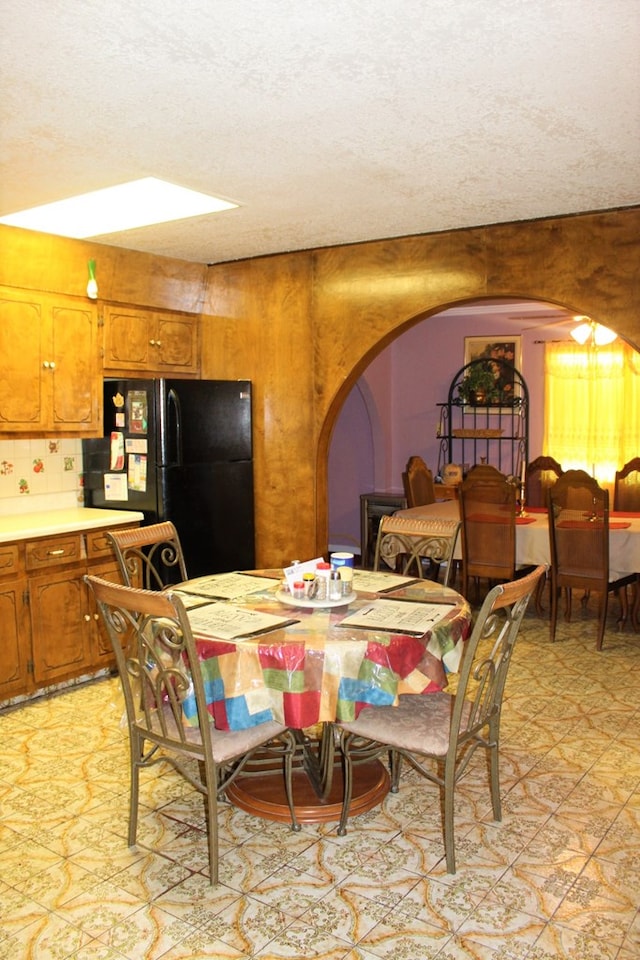 1851 W Gonzalez Loop, Fort Stockton, TX 79735 - photo 10