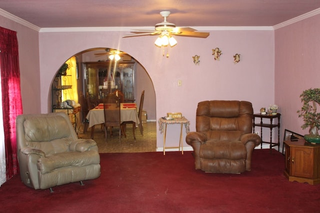 1851 W Gonzalez Loop, Fort Stockton, TX 79735 - photo 17