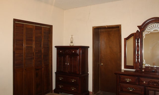 1851 W Gonzalez Loop, Fort Stockton, TX 79735 - photo 21
