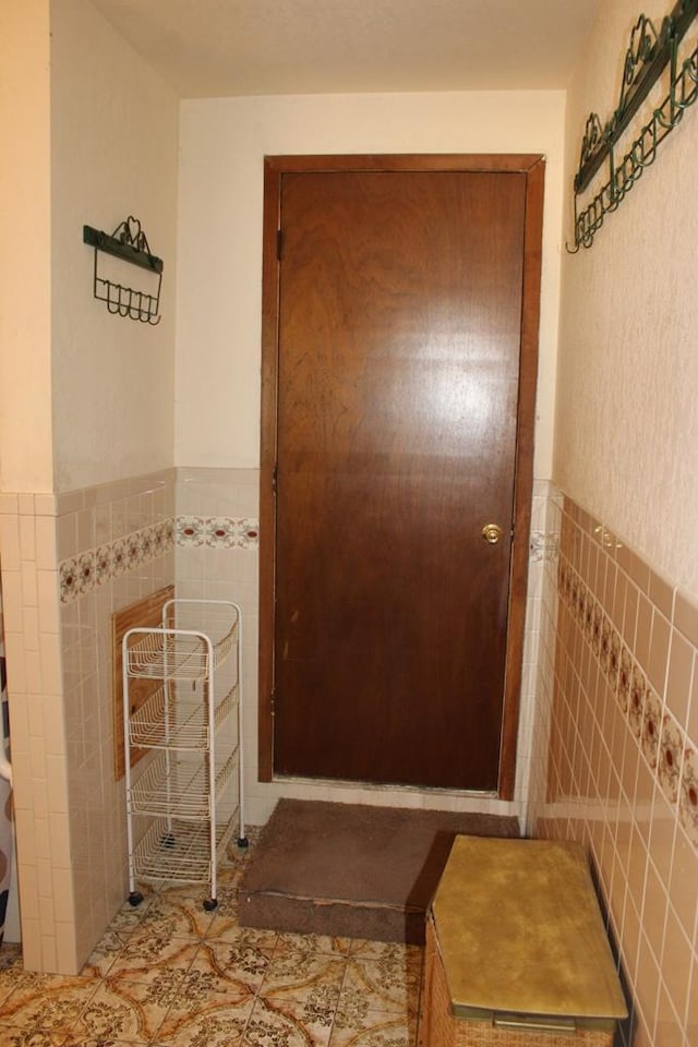 1851 W Gonzalez Loop, Fort Stockton, TX 79735 - photo 33