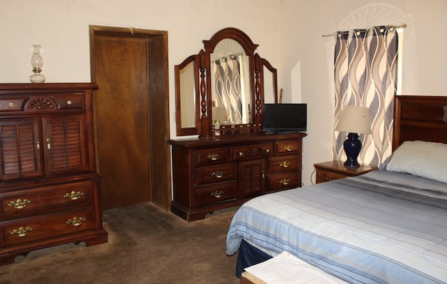 1851 W Gonzalez Loop, Fort Stockton, TX 79735 - photo 20