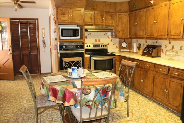 1851 W Gonzalez Loop, Fort Stockton, TX 79735 - photo 13
