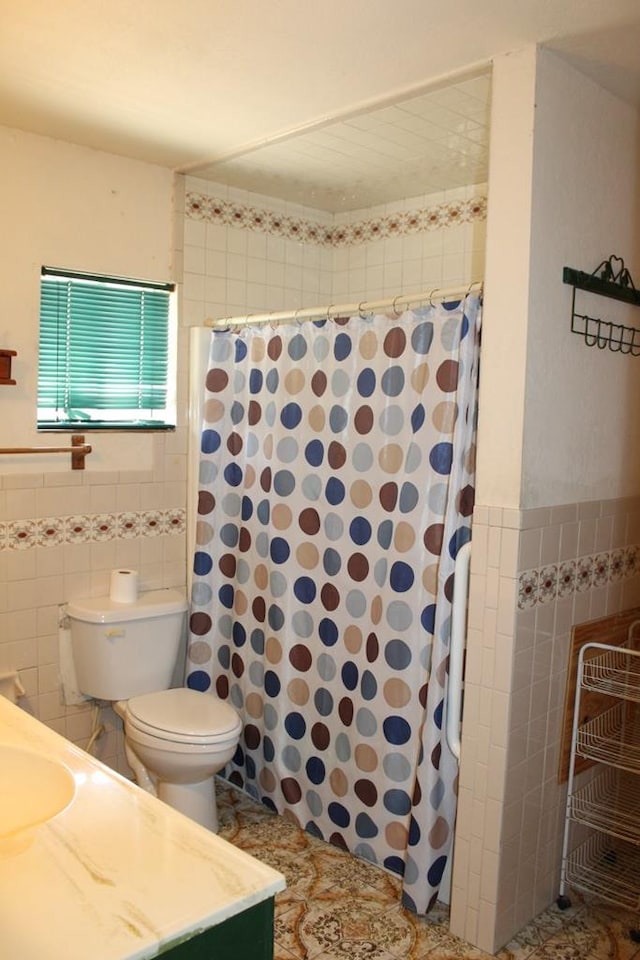 1851 W Gonzalez Loop, Fort Stockton, TX 79735 - photo 32