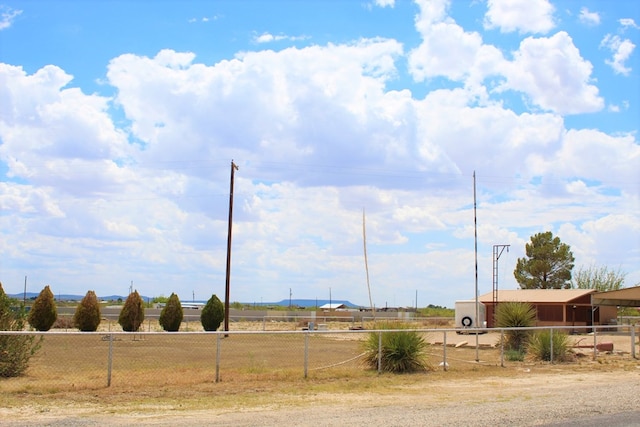 1851 W Gonzalez Loop, Fort Stockton, TX 79735 - photo 2