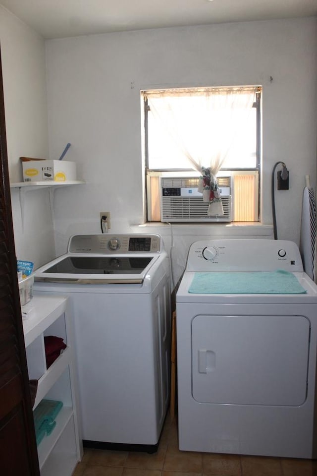 1851 W Gonzalez Loop, Fort Stockton, TX 79735 - photo 36