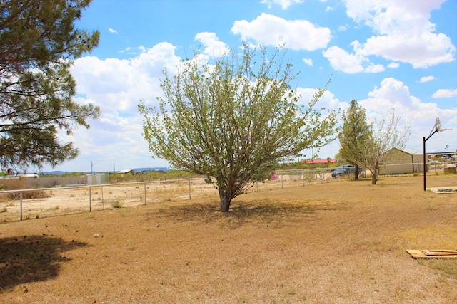 1851 W Gonzalez Loop, Fort Stockton, TX 79735 - photo 41