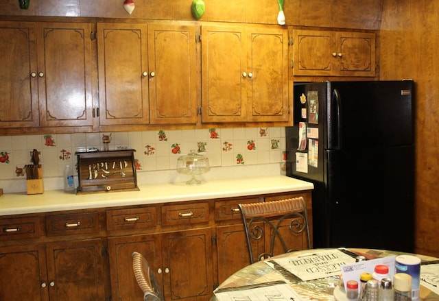 1851 W Gonzalez Loop, Fort Stockton, TX 79735 - photo 12
