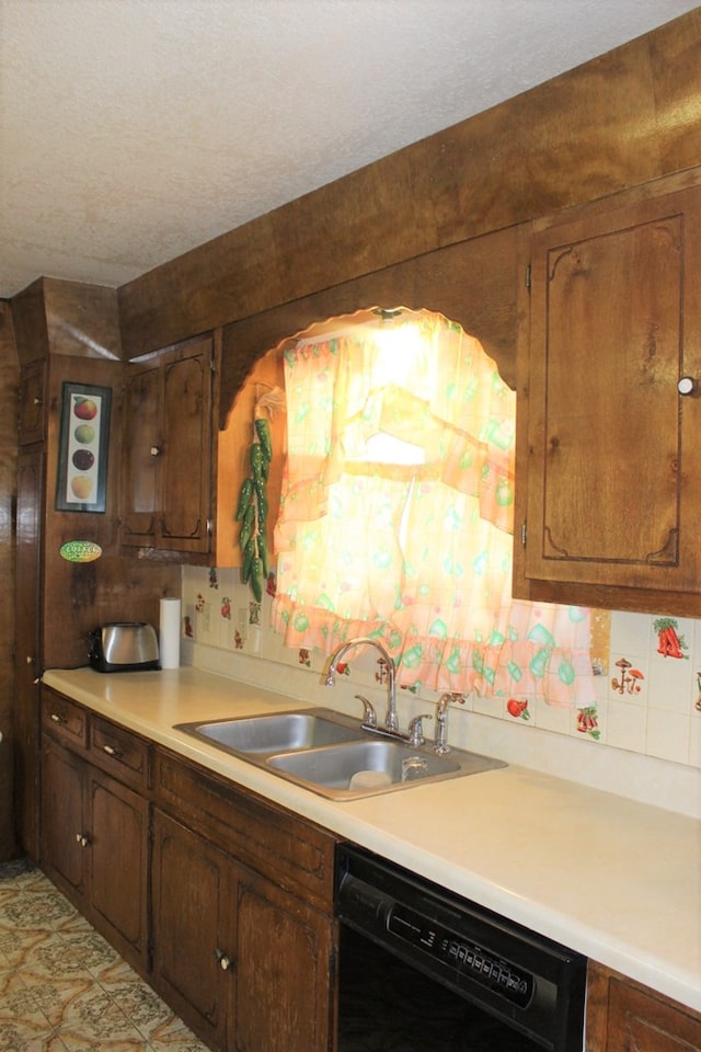 1851 W Gonzalez Loop, Fort Stockton, TX 79735 - photo 11