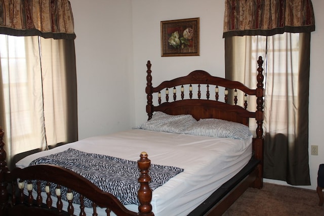 1851 W Gonzalez Loop, Fort Stockton, TX 79735 - photo 27