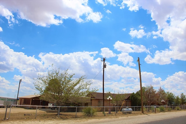 1851 W Gonzalez Loop, Fort Stockton, TX 79735 - photo 42