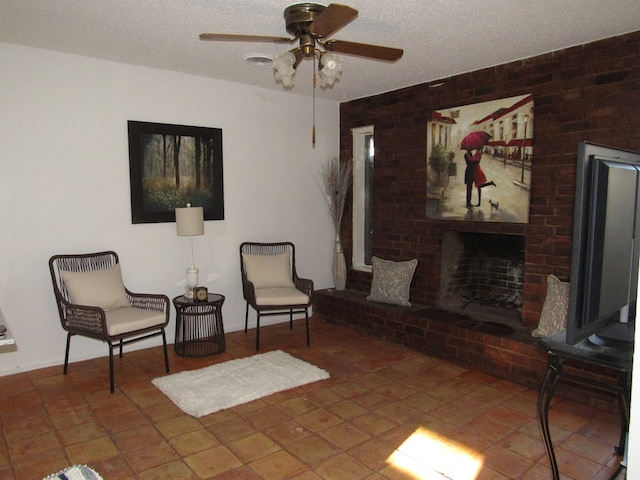 105 Holly Dr, Midland, TX 79705 - photo 7