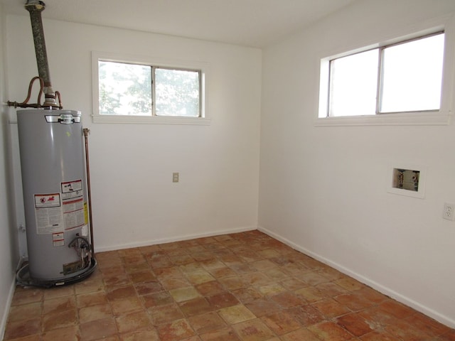 105 Holly Dr, Midland, TX 79705 - photo 18