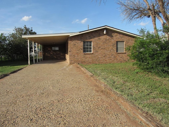 105 Holly Dr, Midland, TX 79705 - photo 1