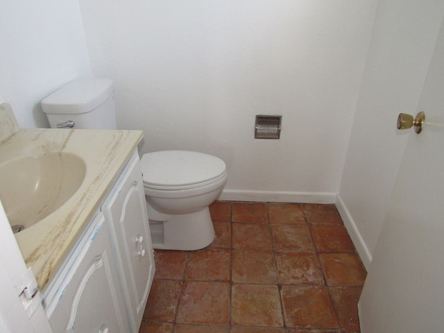 105 Holly Dr, Midland, TX 79705 - photo 15