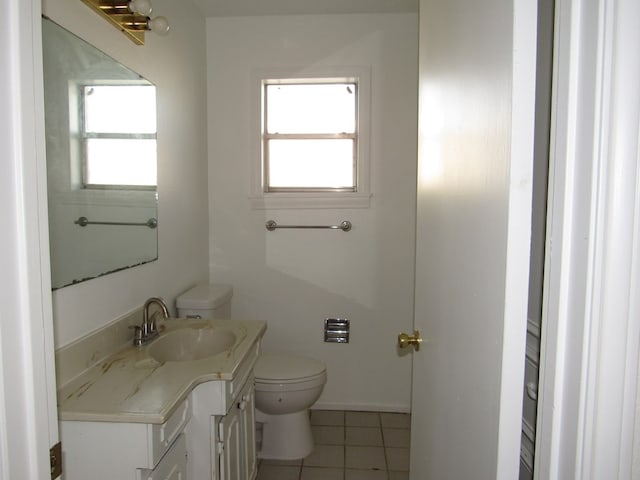 105 Holly Dr, Midland, TX 79705 - photo 11