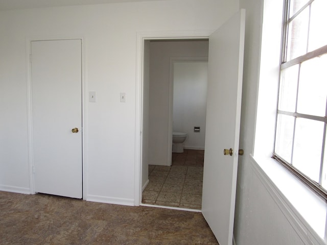 105 Holly Dr, Midland, TX 79705 - photo 14