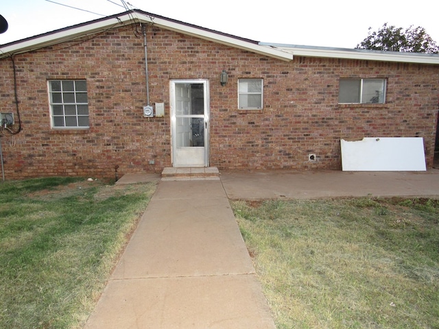 105 Holly Dr, Midland, TX 79705 - photo 19